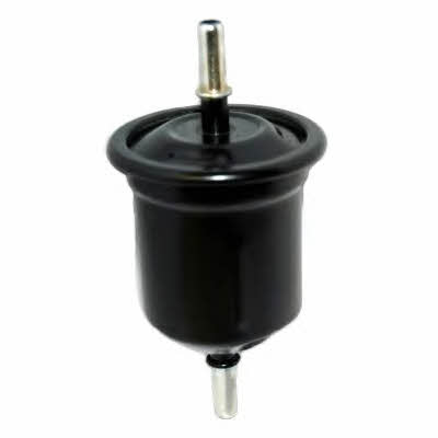 Meat&Doria 4306 Fuel filter 4306: Buy near me in Poland at 2407.PL - Good price!