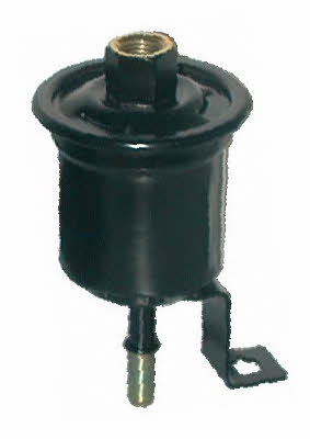 Meat&Doria 4312 Fuel filter 4312: Buy near me in Poland at 2407.PL - Good price!