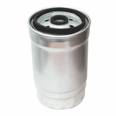 Meat&Doria 4330 Fuel filter 4330: Buy near me in Poland at 2407.PL - Good price!