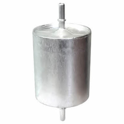 Meat&Doria 4333 Fuel filter 4333: Buy near me in Poland at 2407.PL - Good price!