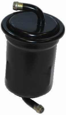 Meat&Doria 4350 Fuel filter 4350: Buy near me in Poland at 2407.PL - Good price!