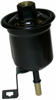 Meat&Doria 4356 Fuel filter 4356: Buy near me in Poland at 2407.PL - Good price!