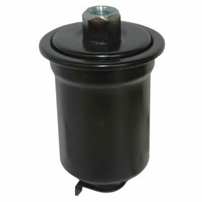 Meat&Doria 4380 Fuel filter 4380: Buy near me in Poland at 2407.PL - Good price!