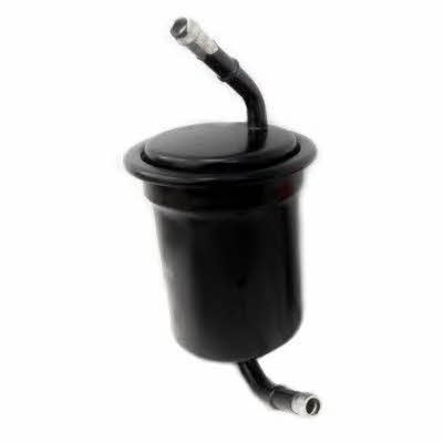 Meat&Doria 4396 Fuel filter 4396: Buy near me in Poland at 2407.PL - Good price!