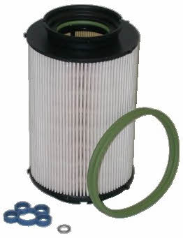 Meat&Doria 4489 Fuel filter 4489: Buy near me in Poland at 2407.PL - Good price!