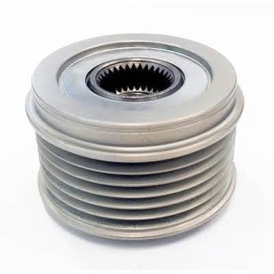 freewheel-clutch-alternator-45109-10263021