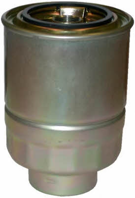 Meat&Doria 4553 Fuel filter 4553: Buy near me in Poland at 2407.PL - Good price!