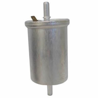 Meat&Doria 4578 Fuel filter 4578: Buy near me in Poland at 2407.PL - Good price!