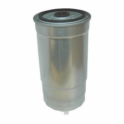 Meat&Doria 4581 Fuel filter 4581: Buy near me in Poland at 2407.PL - Good price!