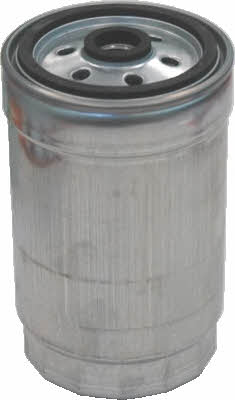 Meat&Doria 4626 Fuel filter 4626: Buy near me in Poland at 2407.PL - Good price!