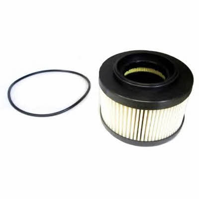 Meat&Doria 4708 Fuel filter 4708: Buy near me in Poland at 2407.PL - Good price!
