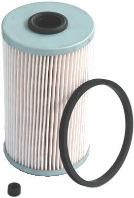 Meat&Doria 4768 Fuel filter 4768: Buy near me in Poland at 2407.PL - Good price!
