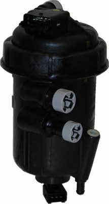 Meat&Doria 4777 Fuel filter 4777: Buy near me in Poland at 2407.PL - Good price!