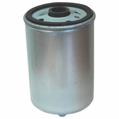 Meat&Doria 4809 Fuel filter 4809: Buy near me in Poland at 2407.PL - Good price!