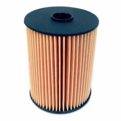 Meat&Doria 4831 Fuel filter 4831: Buy near me in Poland at 2407.PL - Good price!