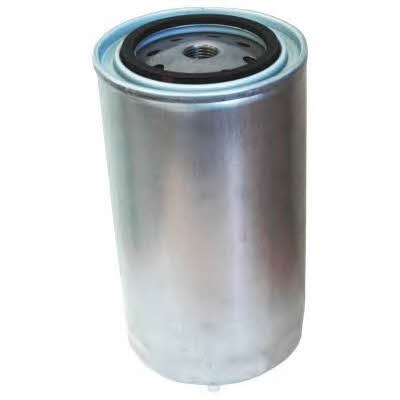 Meat&Doria 4836 Fuel filter 4836: Buy near me in Poland at 2407.PL - Good price!