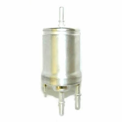 Meat&Doria 4839 Fuel filter 4839: Buy near me in Poland at 2407.PL - Good price!
