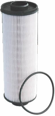 Meat&Doria 4841 Fuel filter 4841: Buy near me in Poland at 2407.PL - Good price!