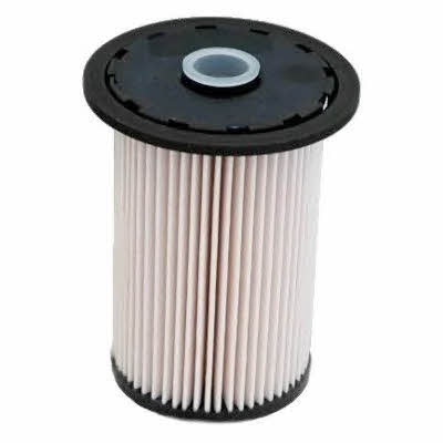 Meat&Doria 4845 Fuel filter 4845: Buy near me in Poland at 2407.PL - Good price!