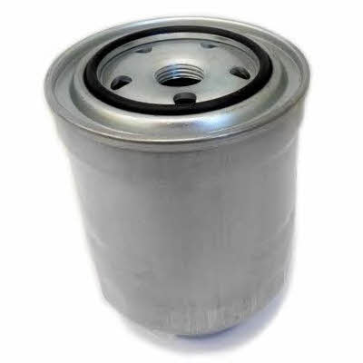Meat&Doria 4856 Fuel filter 4856: Buy near me at 2407.PL in Poland at an Affordable price!