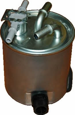 Meat&Doria 4869 Fuel filter 4869: Buy near me in Poland at 2407.PL - Good price!