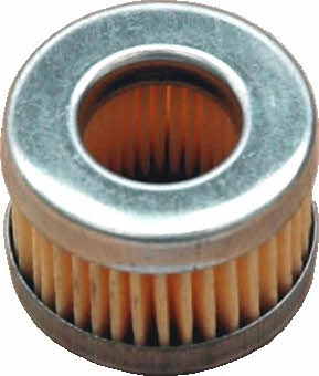 Meat&Doria 4876 Gas filter 4876: Buy near me in Poland at 2407.PL - Good price!