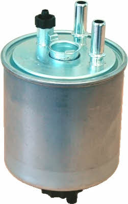 Meat&Doria 4905 Fuel filter 4905: Buy near me at 2407.PL in Poland at an Affordable price!