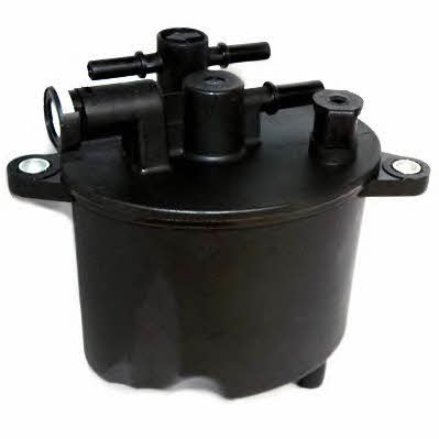Meat&Doria 4906 Fuel filter 4906: Buy near me at 2407.PL in Poland at an Affordable price!