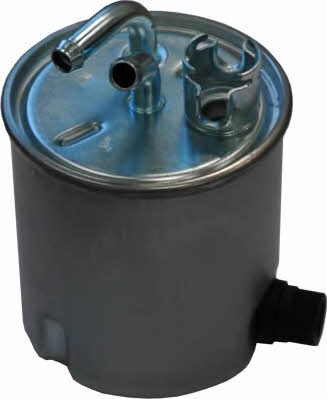 Meat&Doria 4914 Fuel filter 4914: Buy near me in Poland at 2407.PL - Good price!
