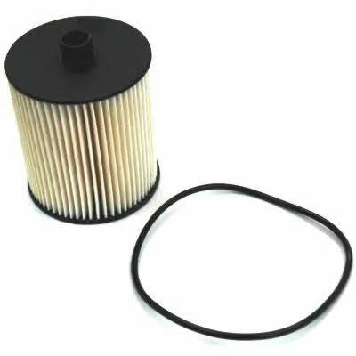 Meat&Doria 4987 Fuel filter 4987: Buy near me in Poland at 2407.PL - Good price!