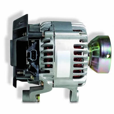 Meat&Doria 55221 Alternator 55221: Buy near me in Poland at 2407.PL - Good price!