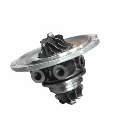 Meat&Doria 60046 Turbo cartridge 60046: Buy near me at 2407.PL in Poland at an Affordable price!