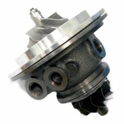 Meat&Doria 60078 Turbo cartridge 60078: Buy near me at 2407.PL in Poland at an Affordable price!