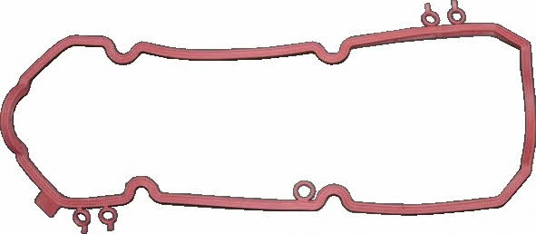 Meat&Doria 01597 Gasket, cylinder head cover 01597: Buy near me in Poland at 2407.PL - Good price!