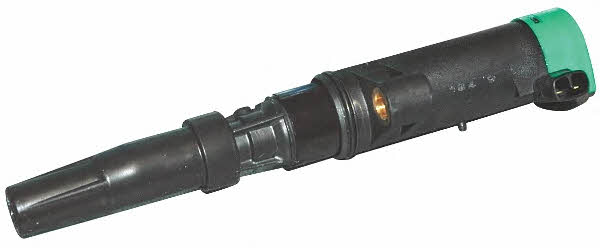 Meat&Doria 10300 Ignition coil 10300: Buy near me in Poland at 2407.PL - Good price!