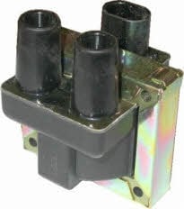 Meat&Doria 10302 Ignition coil 10302: Buy near me in Poland at 2407.PL - Good price!