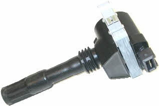 Meat&Doria 10319 Ignition coil 10319: Buy near me in Poland at 2407.PL - Good price!