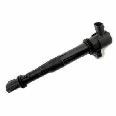 Meat&Doria 10331 Ignition coil 10331: Buy near me in Poland at 2407.PL - Good price!