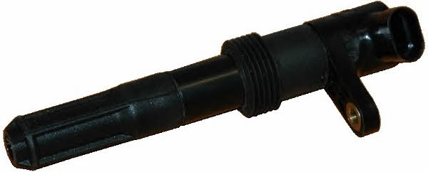 Meat&Doria 10339 Ignition coil 10339: Buy near me in Poland at 2407.PL - Good price!