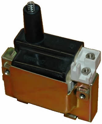 Meat&Doria 10344 Ignition coil 10344: Buy near me at 2407.PL in Poland at an Affordable price!