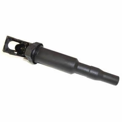 Meat&Doria 10351 Ignition coil 10351: Buy near me in Poland at 2407.PL - Good price!