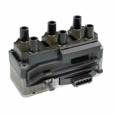 Meat&Doria 10364 Ignition coil 10364: Buy near me in Poland at 2407.PL - Good price!