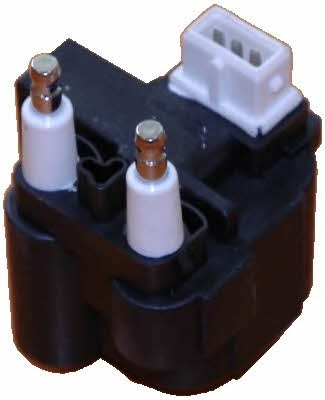Meat&Doria 10380 Ignition coil 10380: Buy near me in Poland at 2407.PL - Good price!