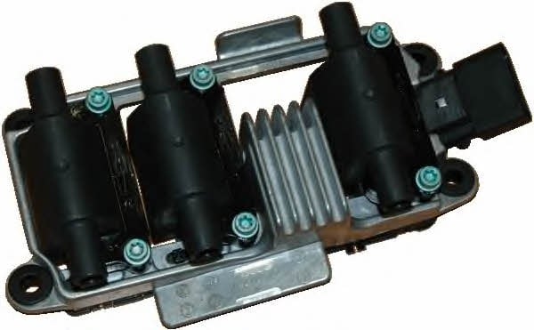 Meat&Doria 10392 Ignition coil 10392: Buy near me in Poland at 2407.PL - Good price!
