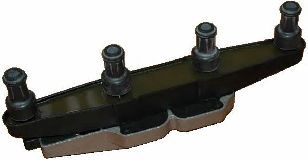 Meat&Doria 10394 Ignition coil 10394: Buy near me in Poland at 2407.PL - Good price!