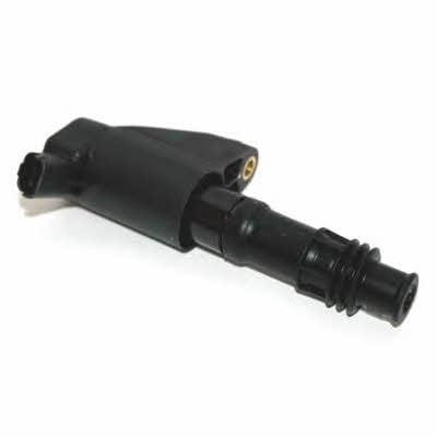 Meat&Doria 10418 Ignition coil 10418: Buy near me at 2407.PL in Poland at an Affordable price!