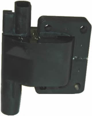Meat&Doria 10423 Ignition coil 10423: Buy near me in Poland at 2407.PL - Good price!