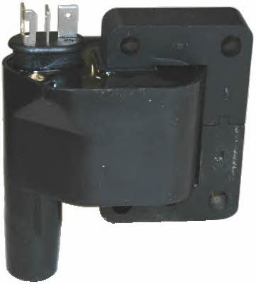 Meat&Doria 10428 Ignition coil 10428: Buy near me in Poland at 2407.PL - Good price!