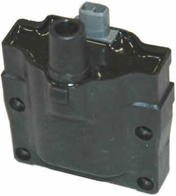 Meat&Doria 10432 Ignition coil 10432: Buy near me in Poland at 2407.PL - Good price!