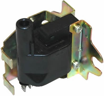 Meat&Doria 10433 Ignition coil 10433: Buy near me in Poland at 2407.PL - Good price!
